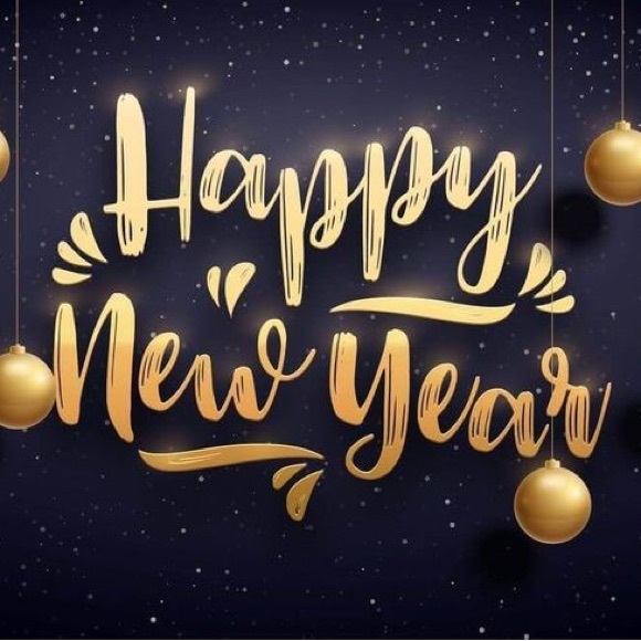 Meet your Posher, Holly - Picture 3 of 5